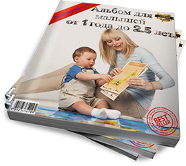 paperbackstack_511x457-2-1-1.png